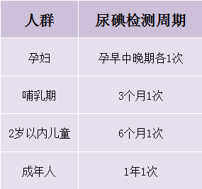 微信截图_20200827162323.png