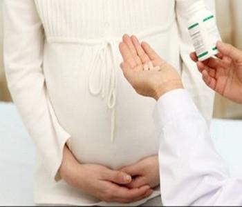 孕期为何要查尿碘？